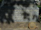 image of grave number 720269